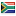 prettymint.co.za hosted country